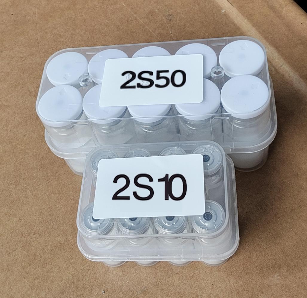 2S10-2S50
