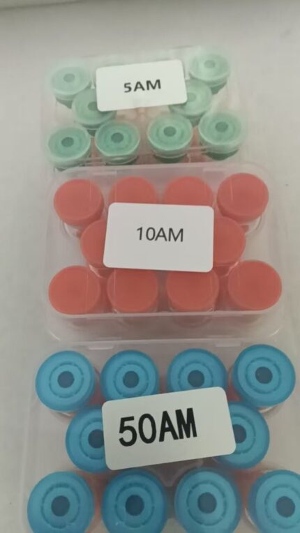 5-amino-1mq