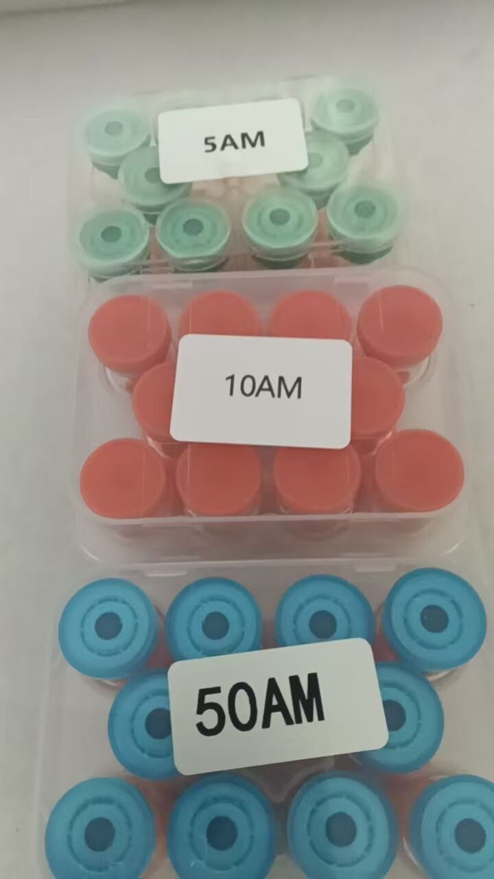 5AM-10AM-50AM