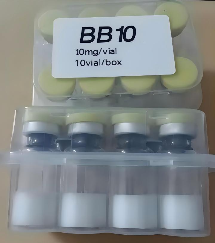 BB10