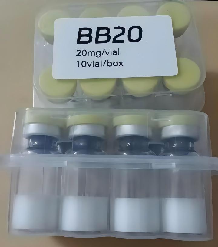 BB20