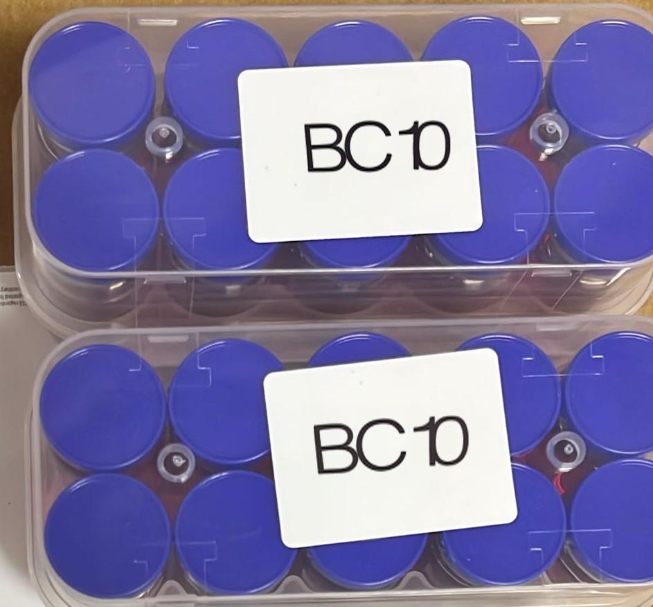 BC10