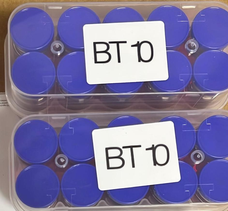 BT10
