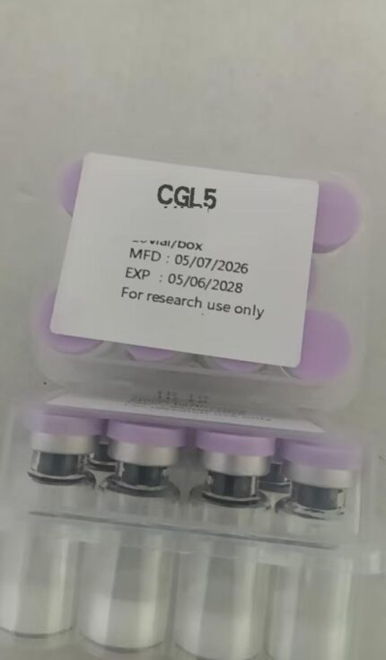 Cagrillntide