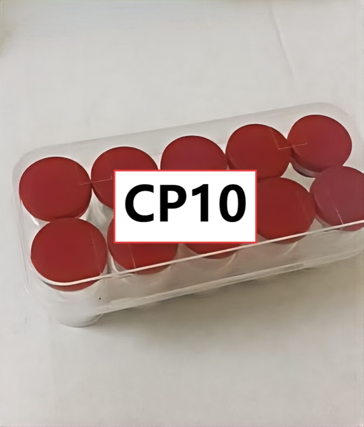 CP10