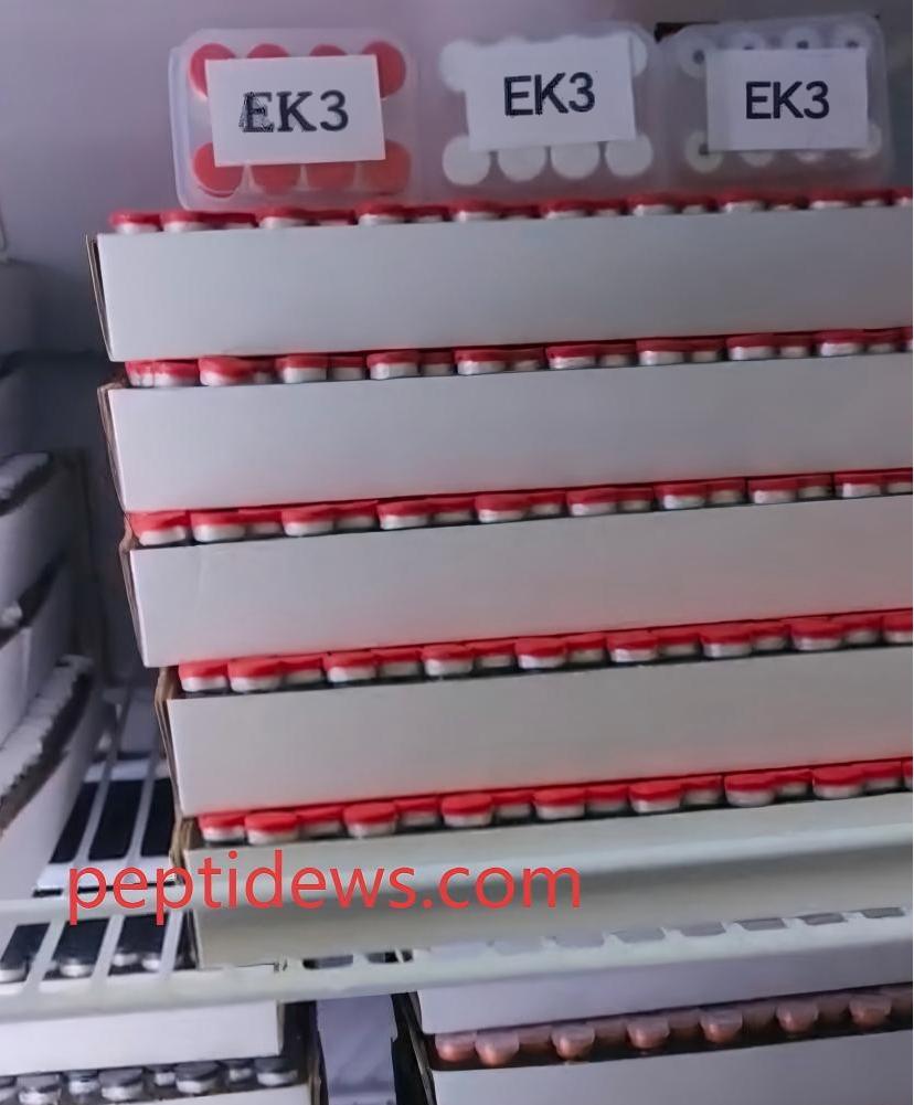 EK3