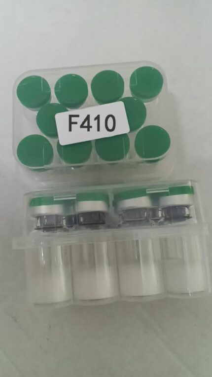 FOXO4