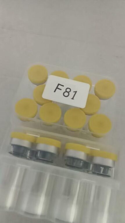 GDF-8