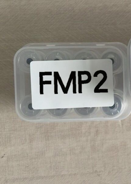 PEG MGF