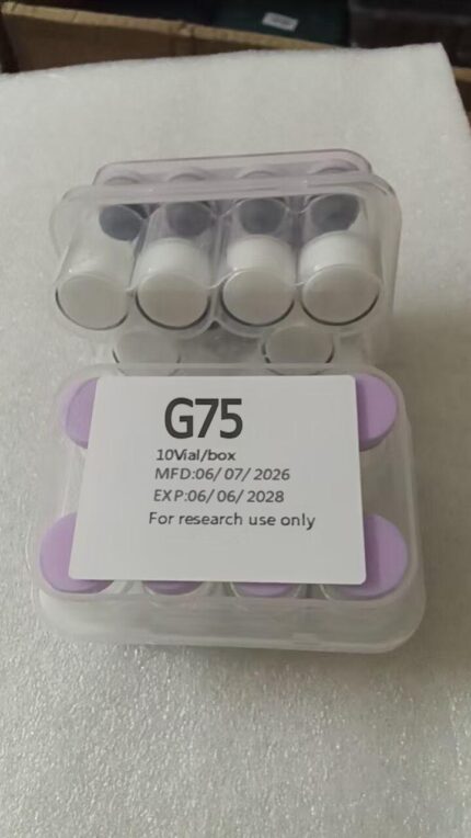 HMG