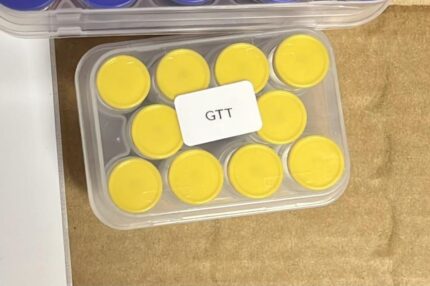 Glutathlone