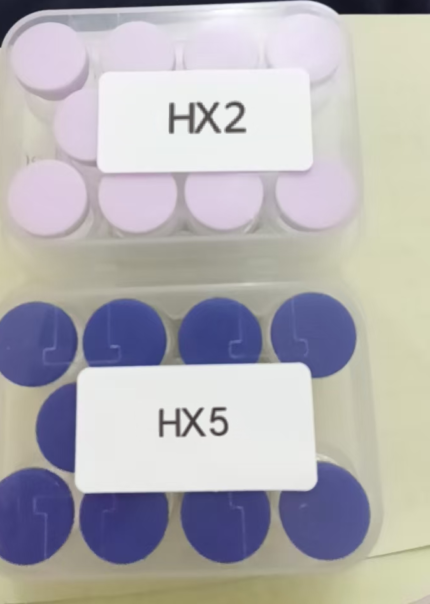 Hexarelin Acetate