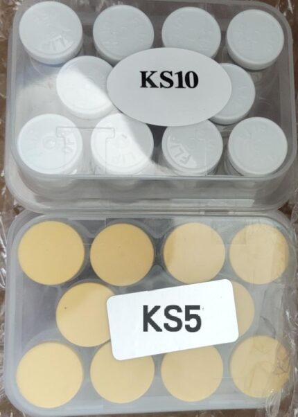 KissPeptin-10