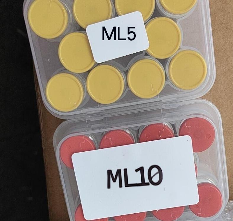 ML5-ML10