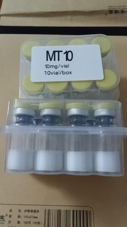 Melatonin