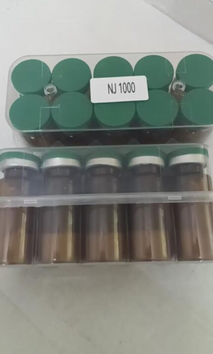NAD+