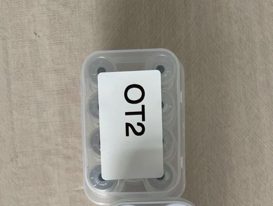 OT2