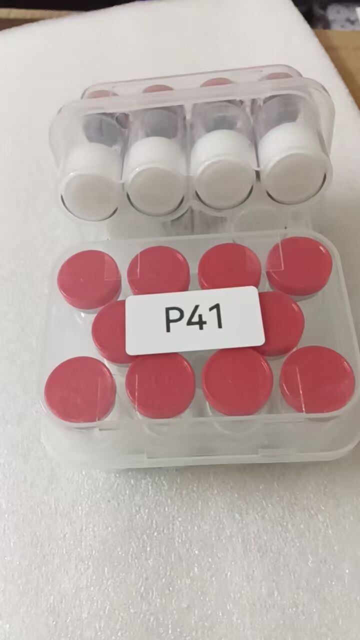 P41