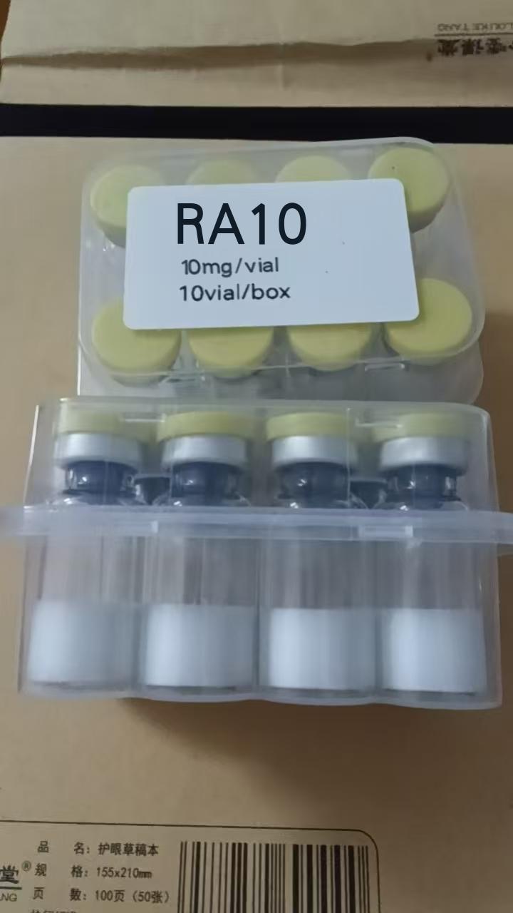 RA10
