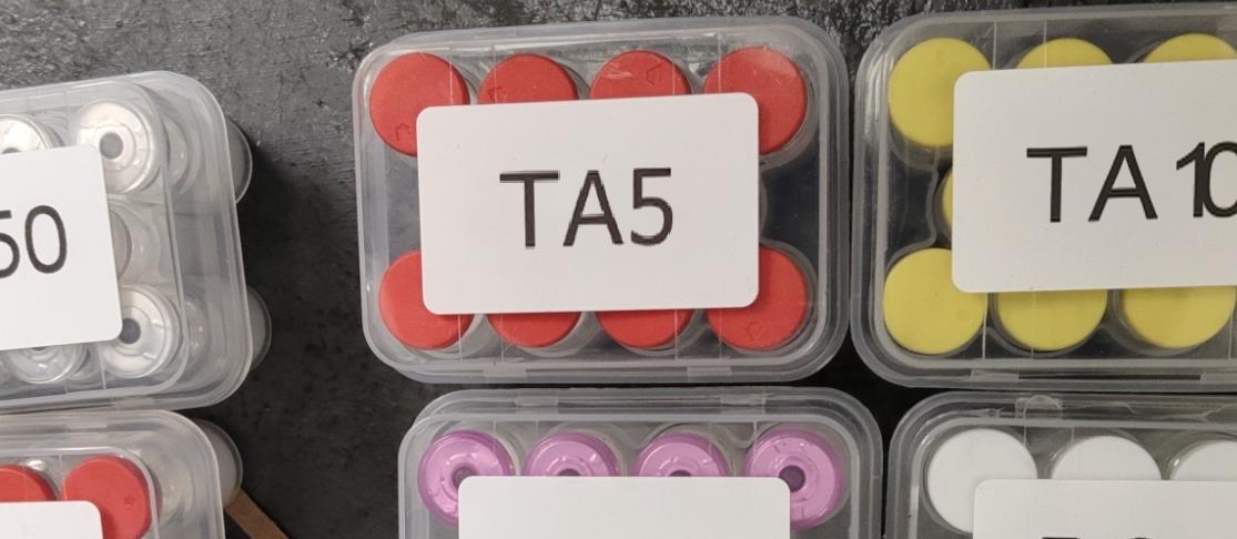 TA5-TA10