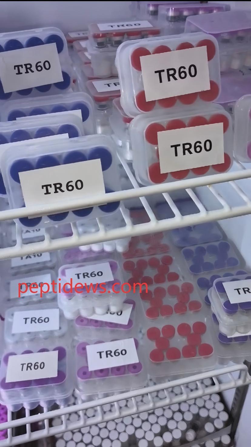 TR60(1)