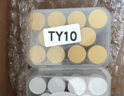 Thymalin