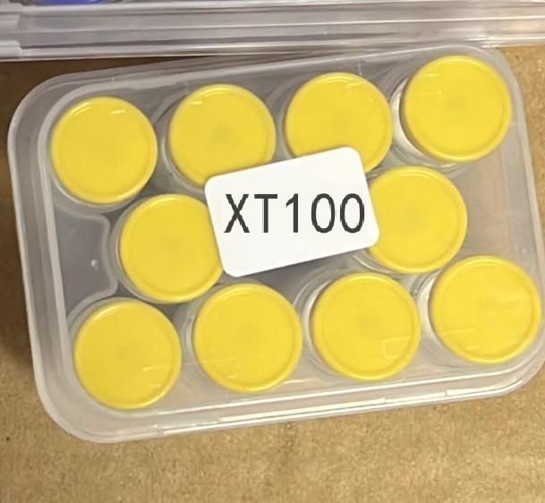 XT100